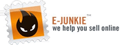 E-junkie Shopping Cart and Digital Delivery